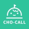 CHO-CALL