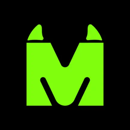 MonsterBall - Ready to Kick Cheats