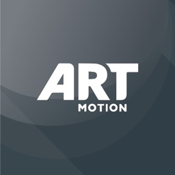 Artmotion