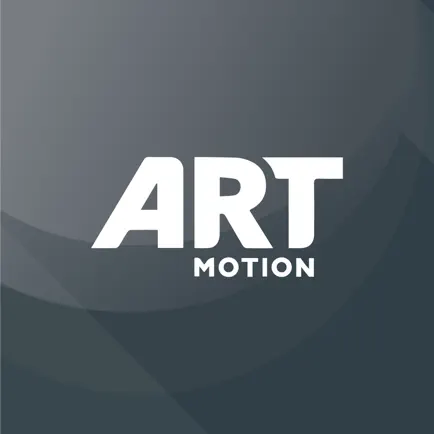 Artmotion Читы