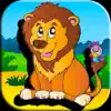 Baby games for 2 year old kids negative reviews, comments