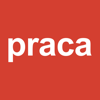 Поиск работы на Praca.by - Работа в Минске и РБ Praca.by