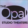 The Opal Studio