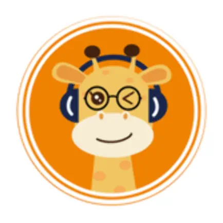 FunTalkABC Читы