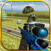 Highway Killing - iPhoneアプリ