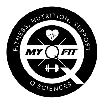 MyQFIT Cheats
