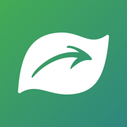 iNaturalist 出品的 Seek