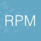 UTM:RPM is meant to work in conjunction with UTM:Healthcare (see separate APP) which provides a connection to a patient’s health data and medical support team