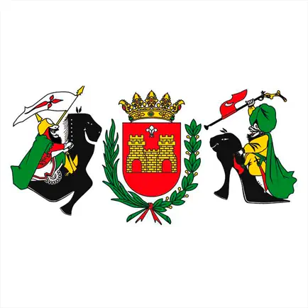 MyC Elda Читы