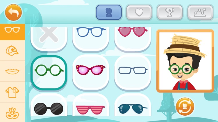 Kangi Club - English For Kids!