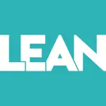 LEAN With Lilly App Cancel
