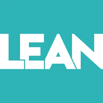 LEAN With Lilly Читы