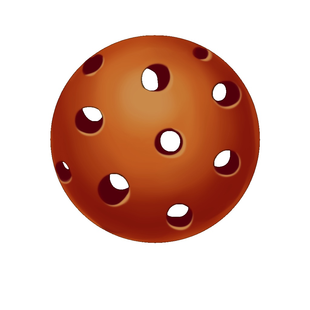 Get Pickleball Score Keeper for iOS, iPhone, iPad Aso Report