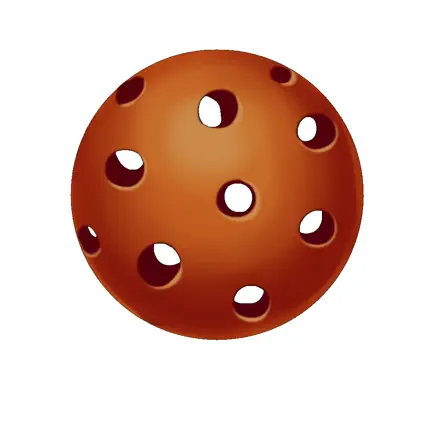 Pickleball Score Keeper Читы