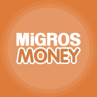 Migros Money Fırsat Kampanya