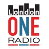London ONE Radio