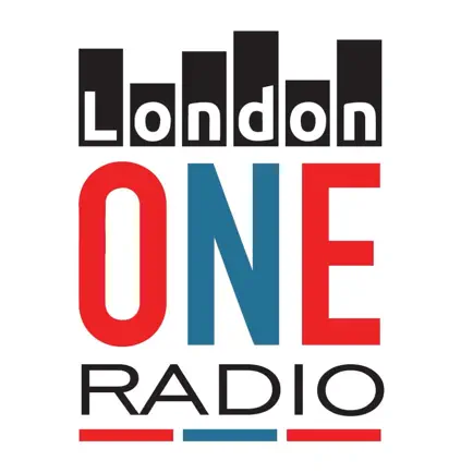 London ONE Radio Cheats