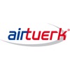 airtuerk Multicheck icon