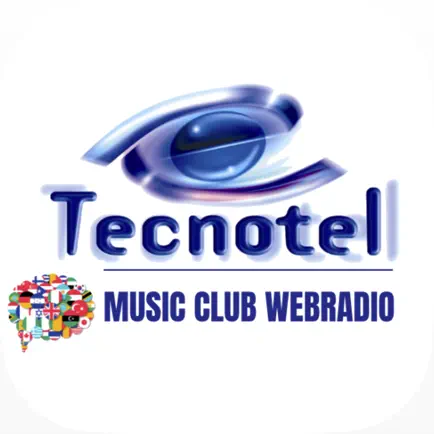 Music Club Web Radio Читы