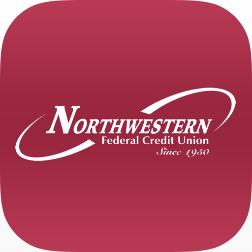 Northwestern FCU