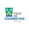 « Courbevoie, ma ville », l’application officielle de la Ville de Courbevoie 