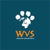 WVS Data Collection App icon