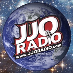 JJO Radio HD