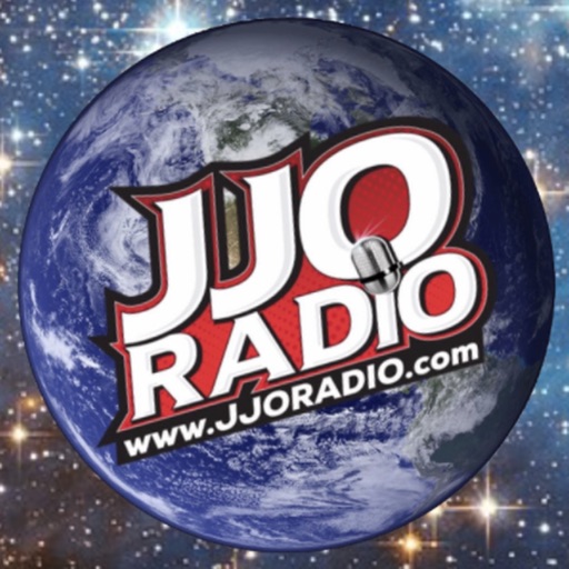 JJO Radio HD