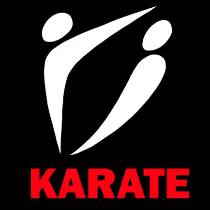 American Elite Martial Arts Cheats