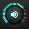 Bass Booster Volume Boost EQ - iPhoneアプリ