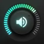 Bass Booster Volume Boost EQ App Problems