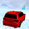 Offroad Simulator Escalade Driving - is a real physics engine racing game and simulator
