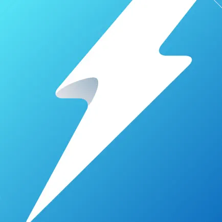 InstaFluencer Читы