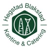 Hegstad&Blakstad icon