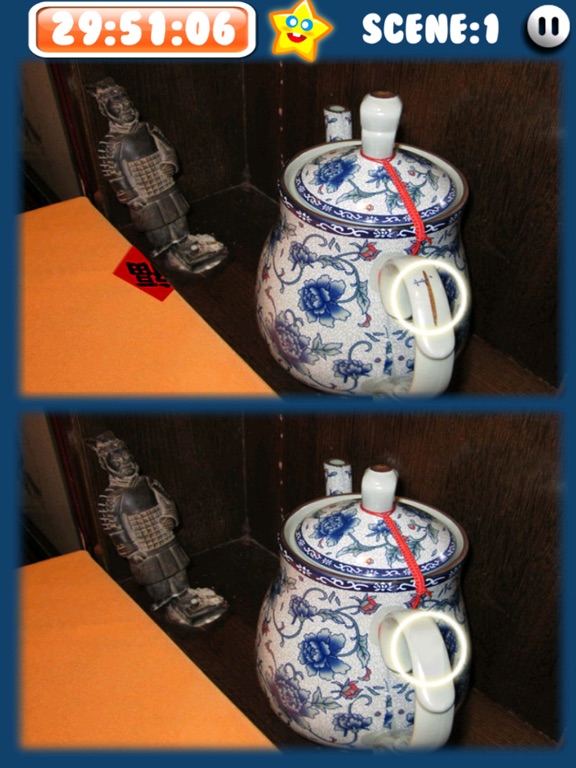 Screenshot #5 pour China PhotoHut SZ