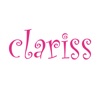 Clariss icon