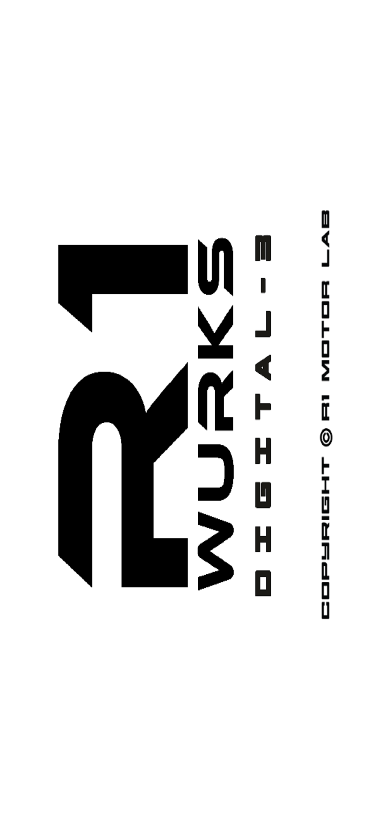 R1WURKS