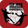 TSV 1892 Wiernsheim e.V.