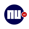 NU.nl - DPG Media Services