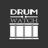 WatchDrum-手表架子鼓&非洲鼓&卡林巴 - iPadアプリ