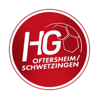 HG Oftersheim-Schwetzingen