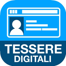 Tessere Digitali