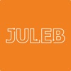 Juleb Connect icon
