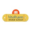 Vedham Global School - Nirmal