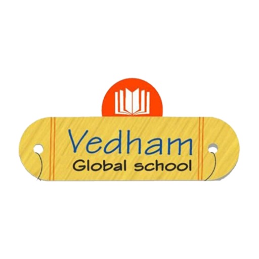 Vedham Global School - Nirmal