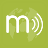 Audioguide Monte Albán - mundoido Audioguide-Verlag UG (haftungsbeschraenkt)