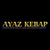 Ayaz Kebap icon