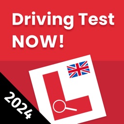 Driving Test Cancellations NOW