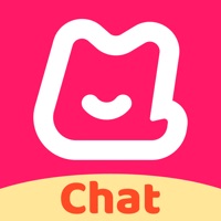 Hiya Chat app not working? crashes or has problems?