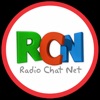 Rádio RCN icon